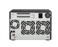 QNAP TS-673A-8G - 639912 - zdjęcie 5